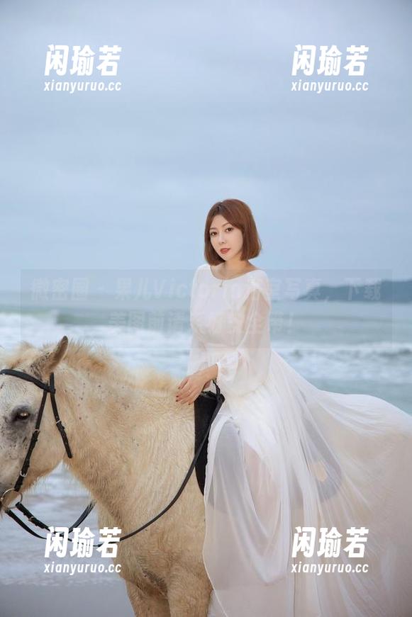 果儿Victoria 微密圈 - 果儿Victoria浴室写真,下载美图前请系好安全带!