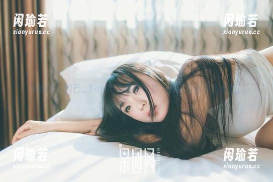 果团网-妲己_Toxic 果团网 - 妲己_Toxic的教室写真,原图里暗藏小心思。