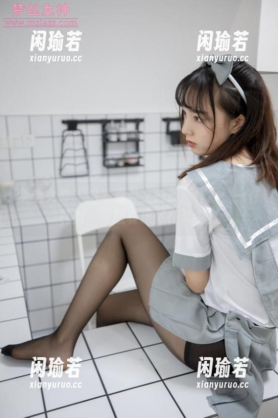 梦丝女神-曼文 梦丝女神 - 这才是曼文的最新作品:一件礼服,喜怒哀乐尽在其中?