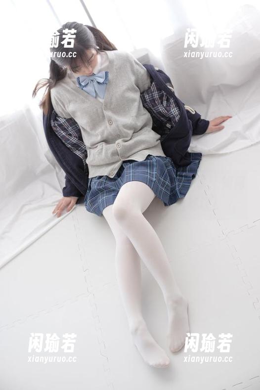 森萝财团-小奶糕Milky 森萝财团 - 小奶糕Milky在线分享:如何穿泳衣不被海浪打脸的原图秘诀!