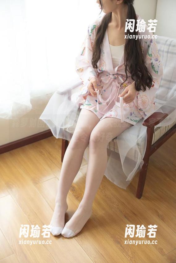 森萝财团 森萝财团:私拍资源,明天我就要人家了,真是令人好奇。