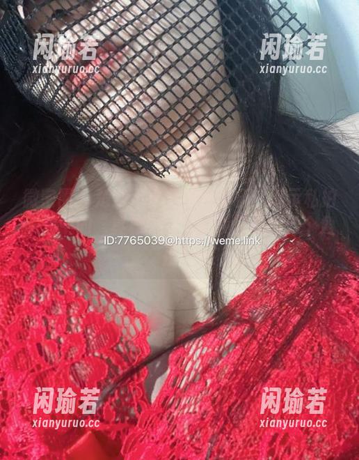 楚楚不吃鱼 微密圈 - 楚楚不吃鱼打卡浴缸:揭示私拍美图中的“真相”,其实我只是想秀个角度!