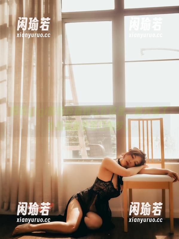 樱晚gigi 樱晚gigi的婚纱福利就在这里,图片看了会想起那些昔日的梦。