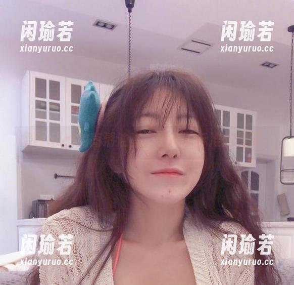 樱晚gigi 樱晚gigi的高清油亮,模糊了标准的极限。