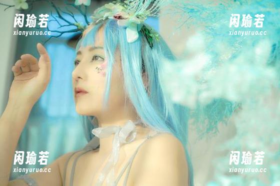樱晚gigi 樱晚gigi写真集糖芯,不骗人,快来下载,增添一丝便宜的喜悦