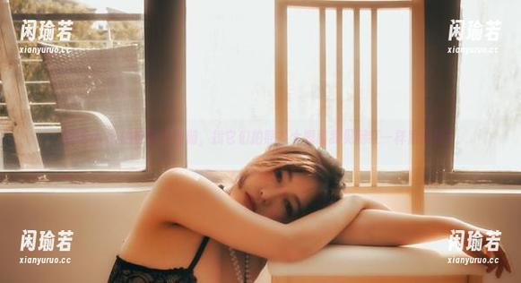 樱晚gigi 樱晚gigi的窗前花图册,找它们拍照?大概和我见网红一样紧张吧!