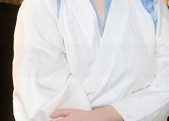 First Image