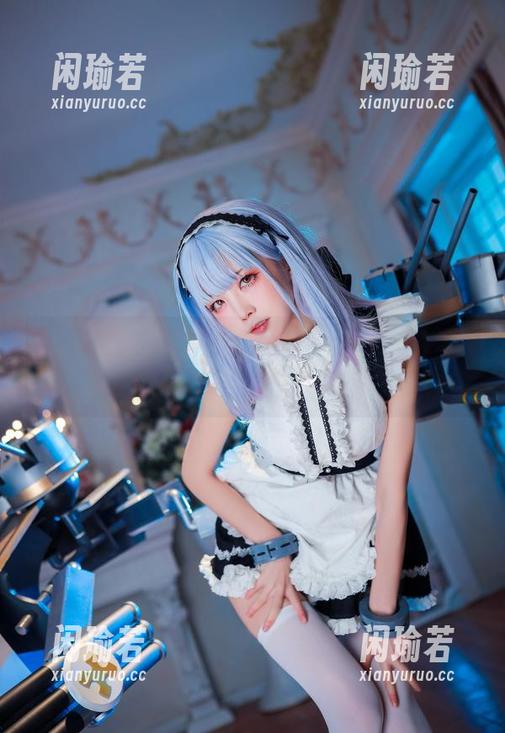 水淼aqua 会员订阅水淼aqua,24年来的写真全集,值得细细品味的沉淀