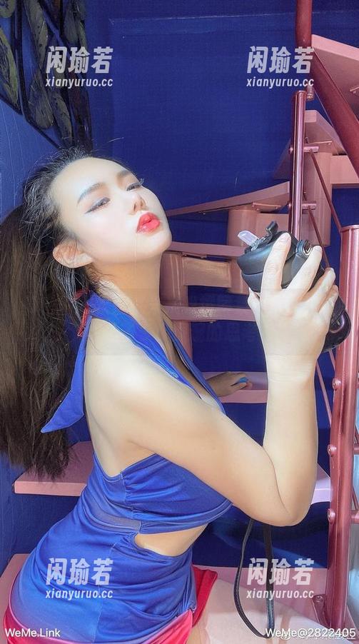 水蜜桃米米 微密圈 - 水蜜桃米米眼镜图集:这副眼镜穿越了多少深邃的思考?