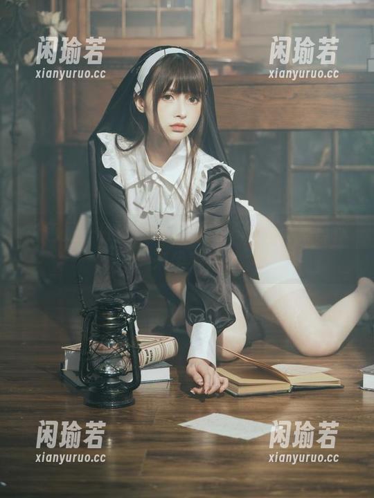 河豚抚子 粉色是一种态度:河豚抚子的写真集等你来坐实!