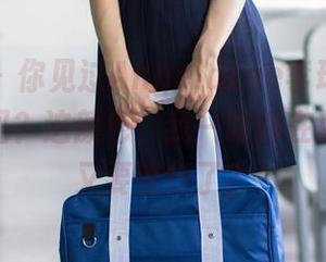 波萝社 - 你见过AngelaLee李玲的私拍连衣裙吗？这颜色，我一时间在想是不是又要流行了？
