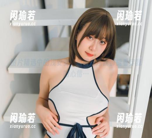 浅安安 图片精选中的浅安安,透明得连我都能看穿我的心情…
