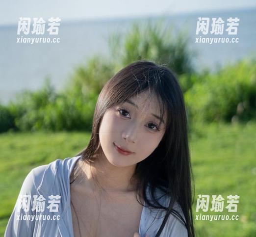 浅安安 睡前故事,浅安安的免费照片不让你眨眼!