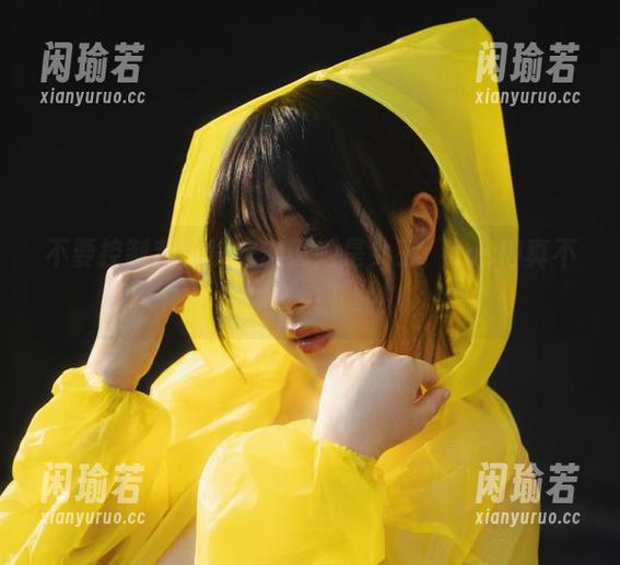 浅安安 不要控制我!浅安安说她是女王,cos得真不错,快来下载!