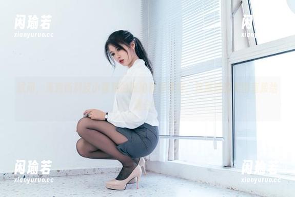 海克斯科技小蛋糕 试问,海克斯科技小蛋糕的旅拍做得多好,这精选的美图直接给满分!