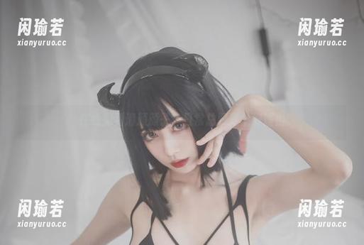 清颜颜子 在线见到清颜颜子,日常总归是个好理由