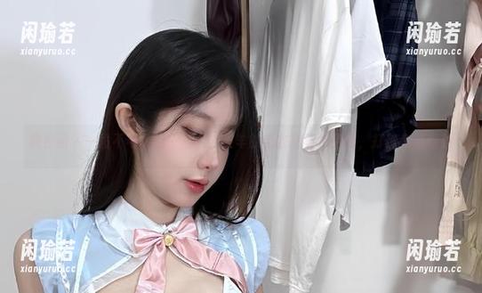 火龙果羊 微密圈 - 一发不可收拾——火龙果羊的毛衣高清作品集,打破你的想象