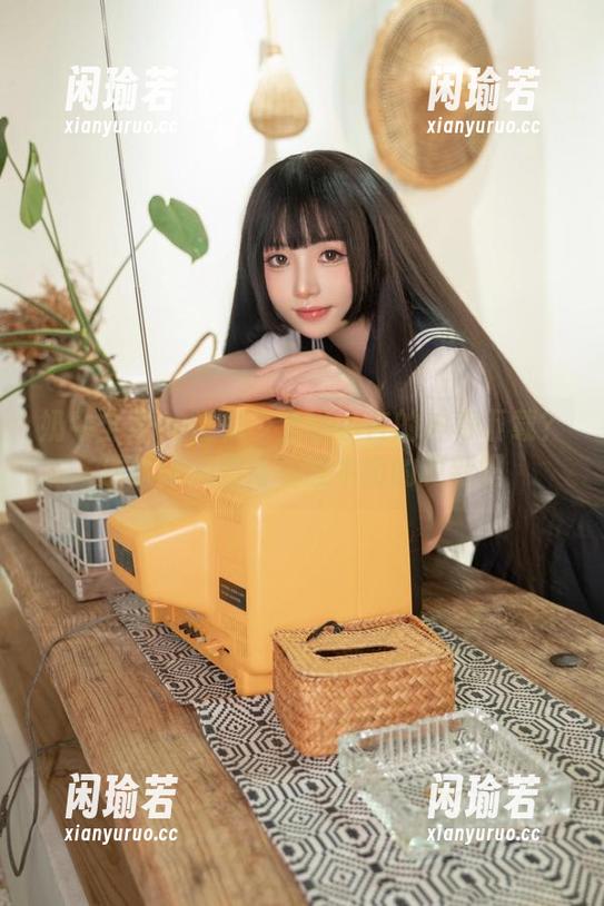 爆机少女喵小吉 奶牛全集or爆机少女喵小吉的神奇下载?那就让人期待一波牛掰的更新吧