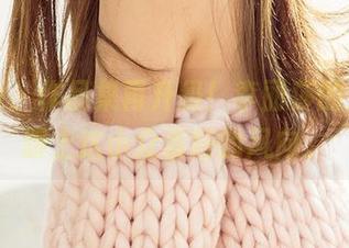 爱尤物 - 作品集再升级！李丽莎的更新，跟上这小众喜好的风向。