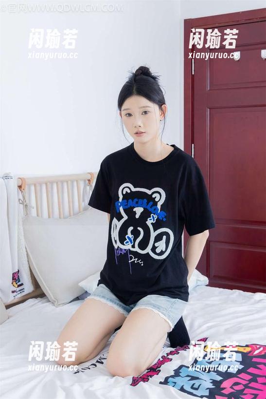 物恋传媒-小昭 物恋传媒 - 小昭的透明风格作品集,不禁想问:资源有那么多层次吗?