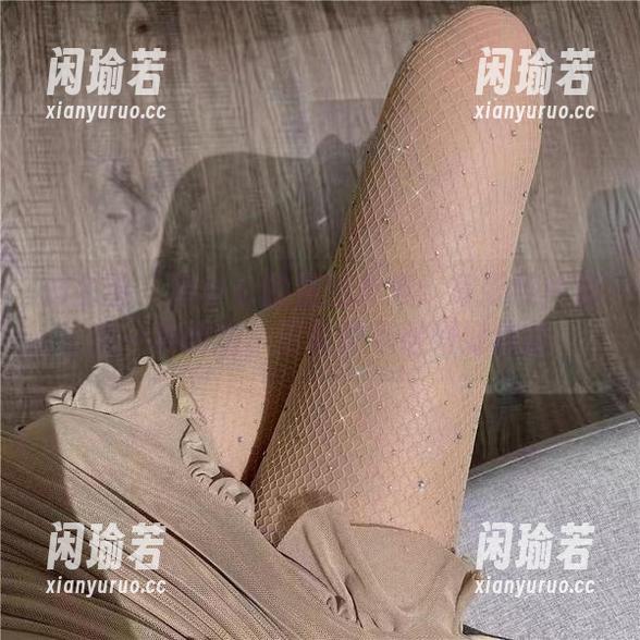 猪小七 微密圈 - 猪小七的视图合集:每张照片都是一种诱惑,这套图可得好好欣赏