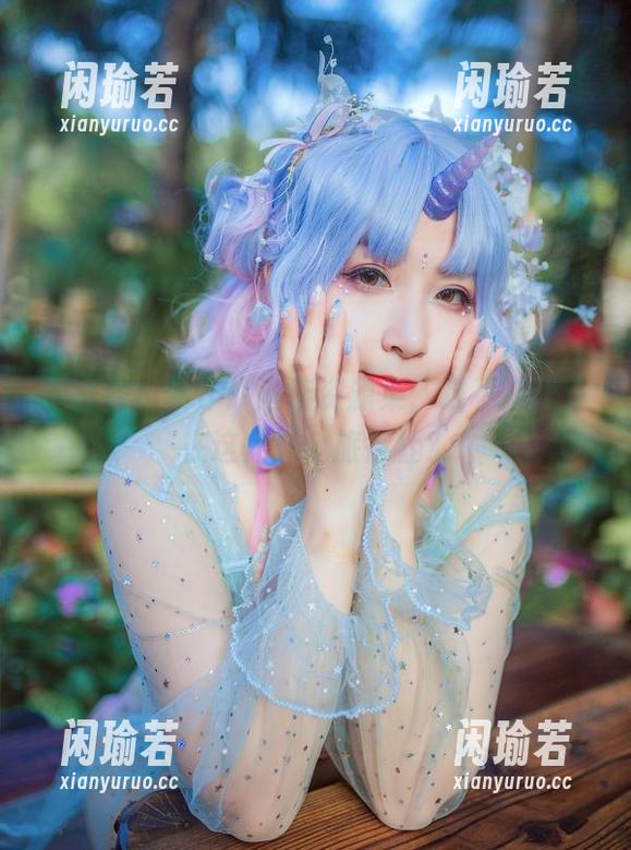 猫九酱 猫九酱出新作:酒店资源集,难不成我该在这儿开个旅行社?