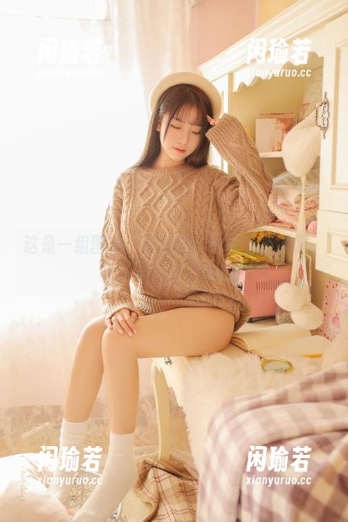猫九酱 这是一组图集:猫九酱的内衣,不低调,天天都在发光发热。