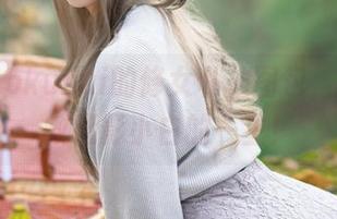 玉汇 kokuhui的修女私拍图包,助你拯救摄影小白的一生!