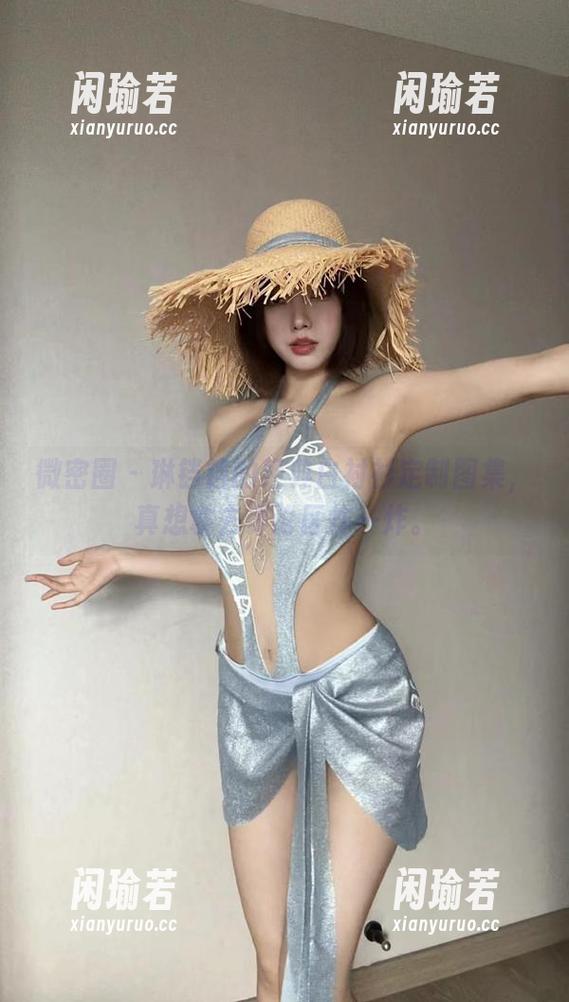 琳铛铛 微密圈 - 琳铛铛的经典白衬衫定制图集,真想拿去评论区炸一炸。