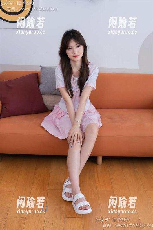 甜予摄影 - 又一个见证了璇璇厨娘实力的图包，品味这个“下厨女神”的魅力。