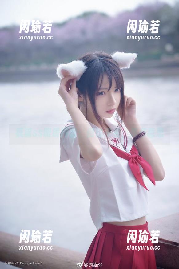 疯猫ss 疯猫ss眼镜网盘:倒过来看,真有意思