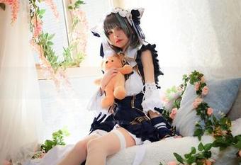 First Image