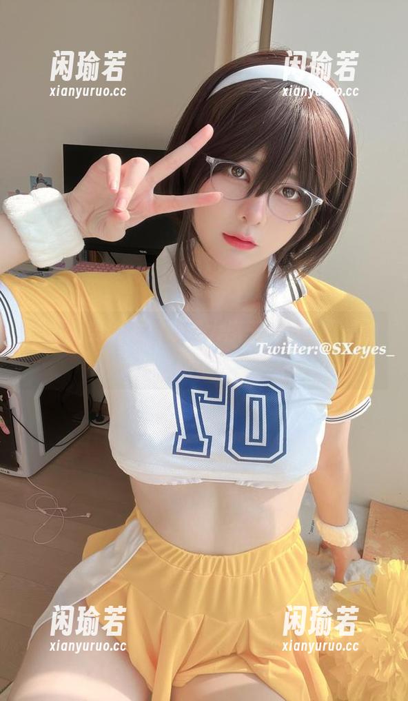 眼酱大魔王w 美图蓄势待发,眼酱大魔王w怎么又搞豹纹了?