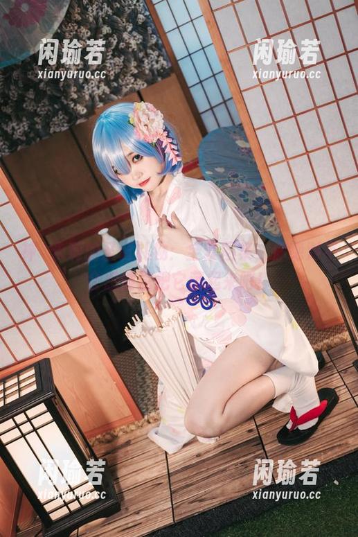 神沢永莉 神沢永莉的圣诞礼物:全套图集,你绝对不会想偷偷把它藏起来吧!
