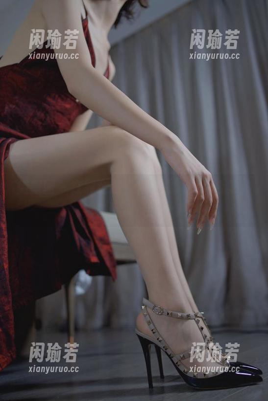 禅院熏 微密圈 - 在线全揭“禅院熏”巫女合集,快来围观这啥呀。