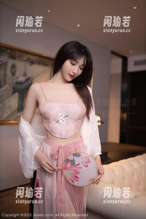 秀人网-Kikibaby 秀人网 - 看Kikibaby的裤里丝照片合集,老实说,我一度不知道自己在干嘛……