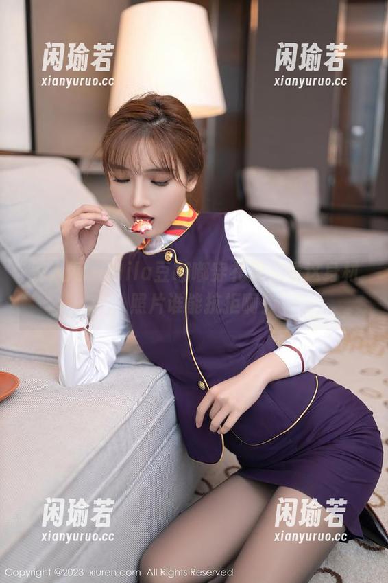 秀人网-Mila豆嘟嘟 秀人网 - Mila豆嘟嘟穿礼服,看这身材,照片谁能抗拒啊!