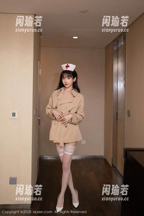 秀人网-tina_甜仔 秀人网 - 对于tina_甜仔的合集,姐姐的双重生活分享有点让人想入非非