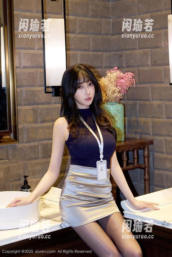 秀人网-于大小姐AYU 秀人网 - 感觉于大小姐AYU的泳衣作品好像有魔力,点开下载一下试试?