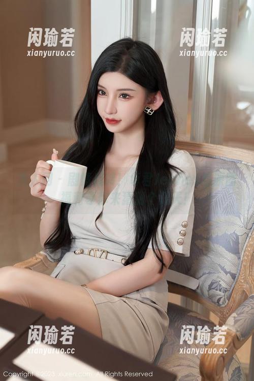 秀人网-卓君Jeanes 秀人网 - 剧情反转!卓君Jeanes与原图福利等你来猜测个几天!