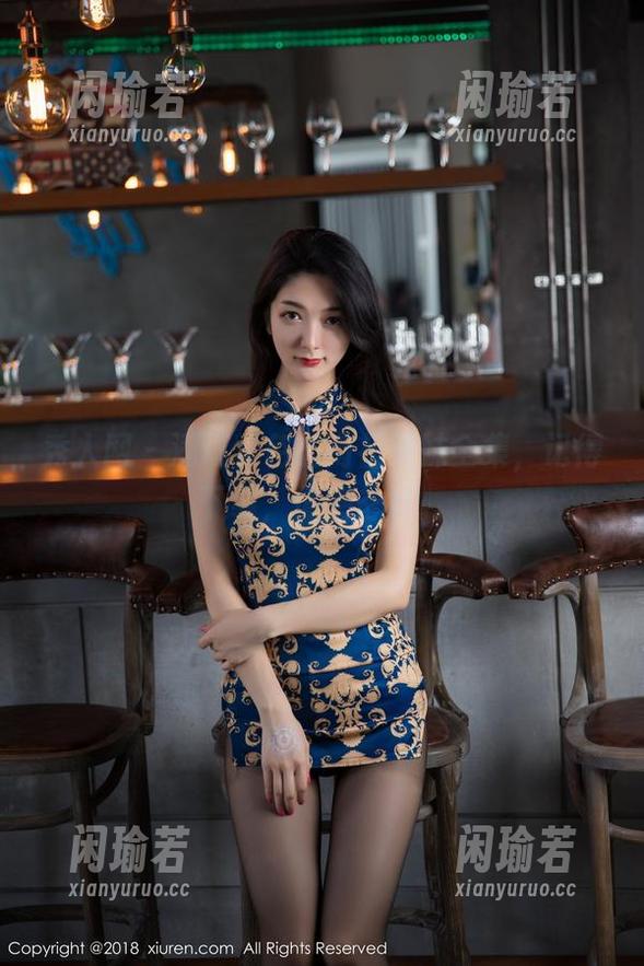 秀人网-南初妹妹 秀人网 - 满填粉色的南初妹妹全集,记得下载,情感备好。