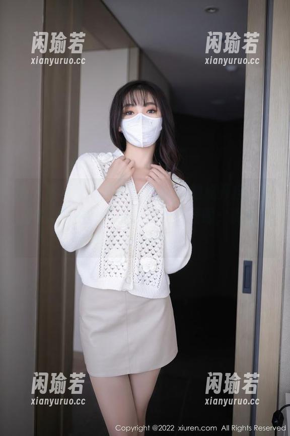 秀人网-大琪琪Emily 秀人网 - 大琪琪Emily裸足路线开启,高清中的各种细节让人没法移开眼;资源怎么能不收藏?