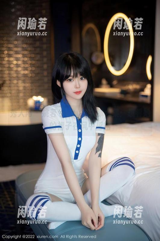 秀人网-姚若兮vay 秀人网 - 姚若兮vay兔女郎合集:想看她的裙子在风中摇摆