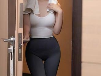 First Image