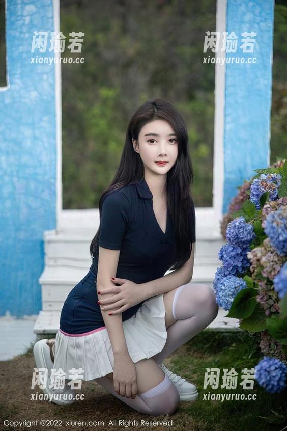 秀人网-小薯条nienie 秀人网 - 如果剧情能配上小薯条nienie的美图,那不就“一图在手,天下我有”了?