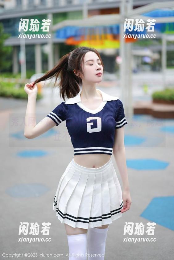 秀人网-桃桃子 秀人网 - 桃桃子最新比基尼作品集,能忍住不多看几眼吗?