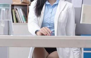 First Image