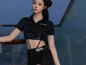 First Image