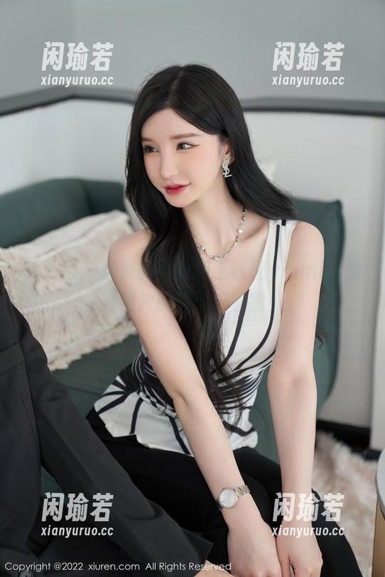 秀人网 - 漂亮的豹纹和王馨瑶yanni，免费照片就等你来鉴赏！