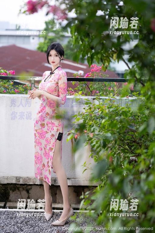 秀人网 - 甜白酱蕾丝合集，对于有品位的你来说，这是一道无可拒绝的选择，快下载吧！